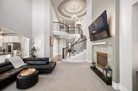 Photo of 2723 Camellia Avenue, Brookshire, TX 77423 (MLS # 20493351)