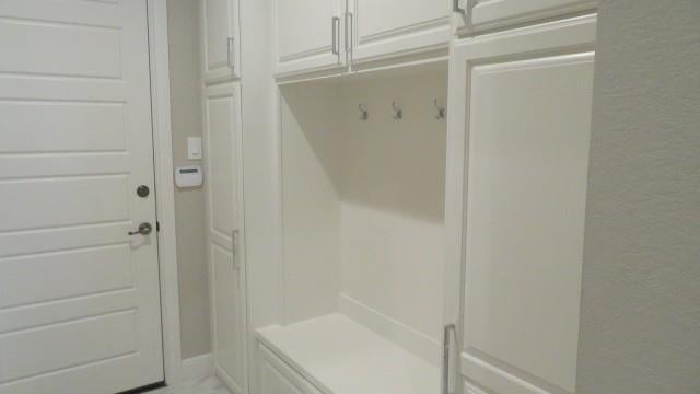 1916 Silver Point Court