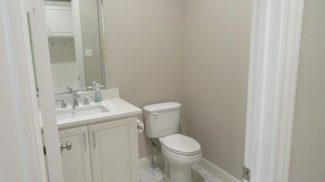1916 Silver Point Court