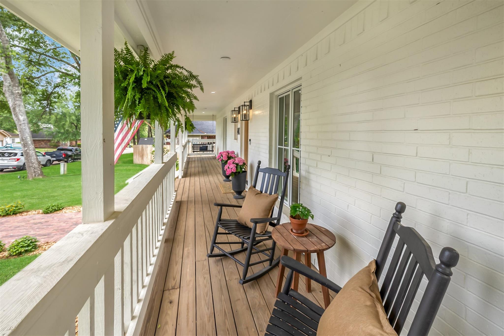 140 April Waters Drive W