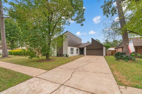 15034 Rose Valley Drive Houston TX 77070