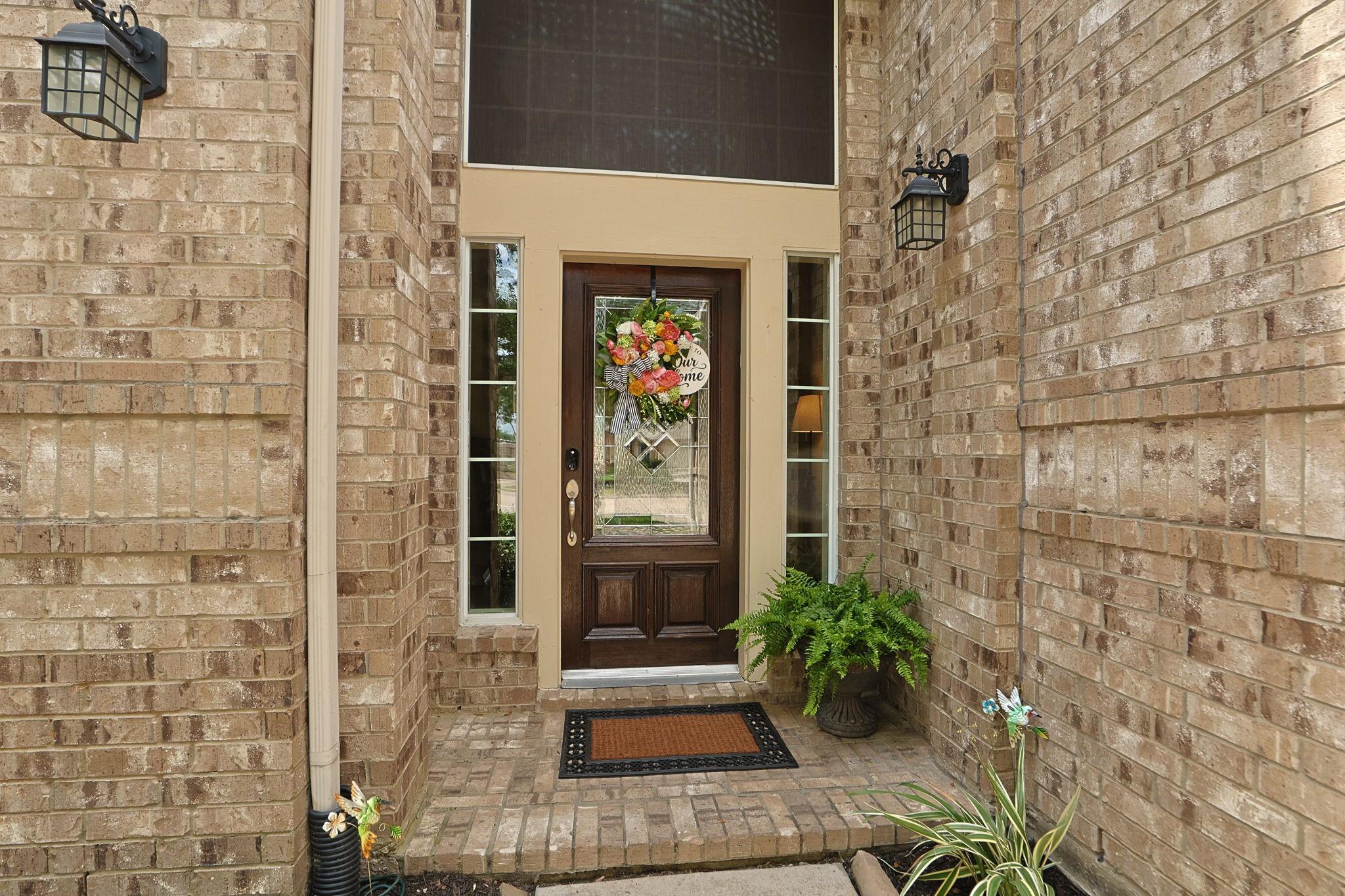 11407 Columbia Pines Lane E