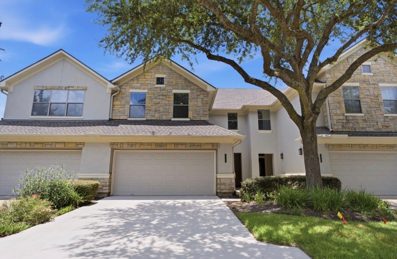 4342 Lake Walk Court G