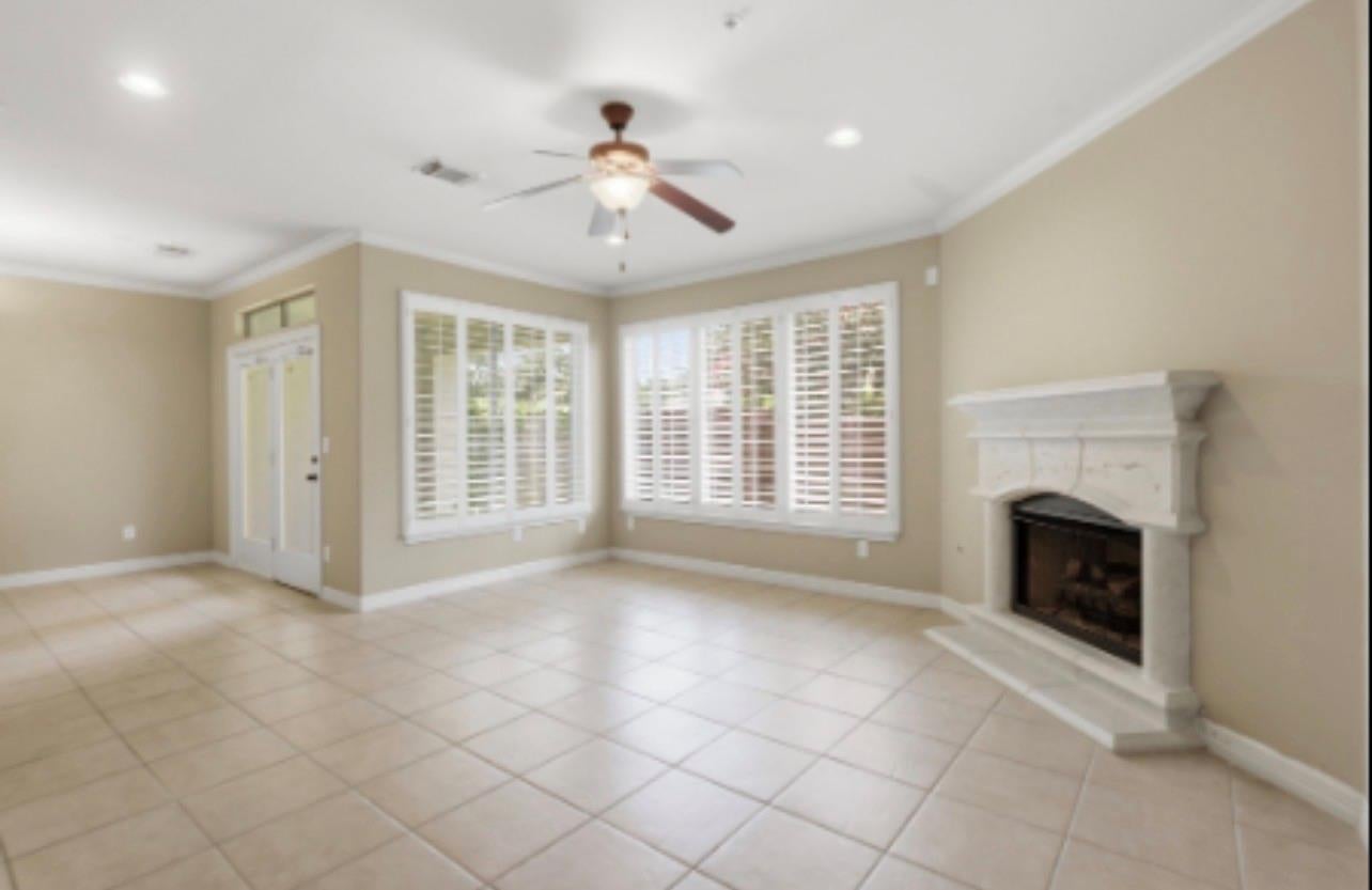 4342 Lake Walk Court G