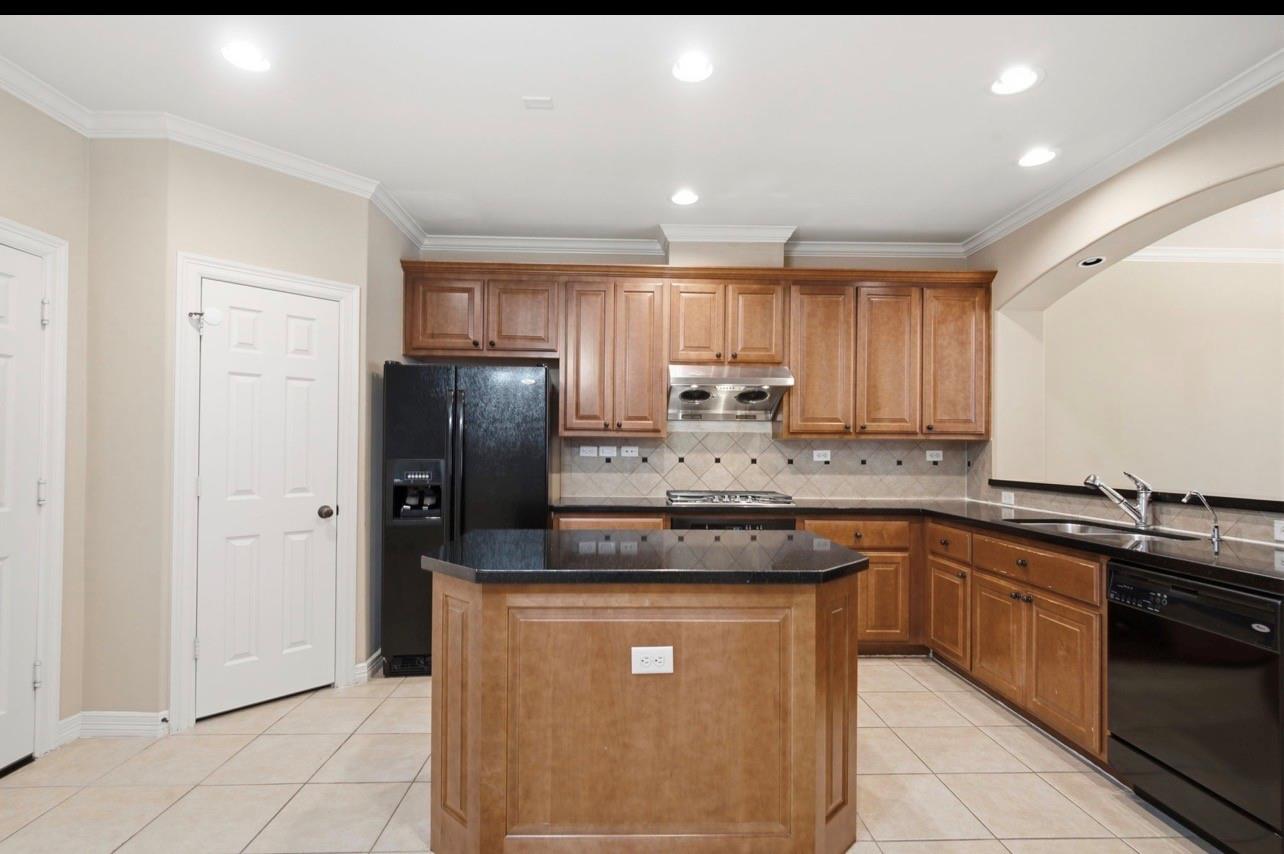 4342 Lake Walk Court G