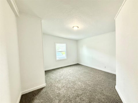 Tiny photo for 237 Linda Lane, Oyster Creek, TX 77541 (MLS # 10483829)
