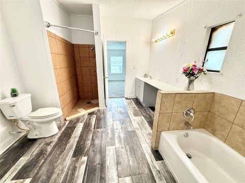 Tiny photo for 237 Linda Lane, Oyster Creek, TX 77541 (MLS # 10483829)