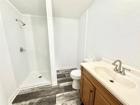 Tiny photo for 237 Linda Lane, Oyster Creek, TX 77541 (MLS # 10483829)