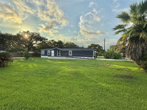 Tiny photo for 237 Linda Lane, Oyster Creek, TX 77541 (MLS # 10483829)