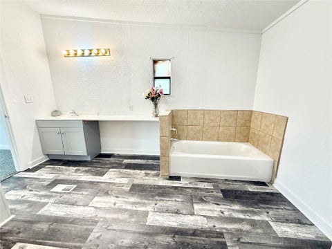 Tiny photo for 237 Linda Lane, Oyster Creek, TX 77541 (MLS # 10483829)
