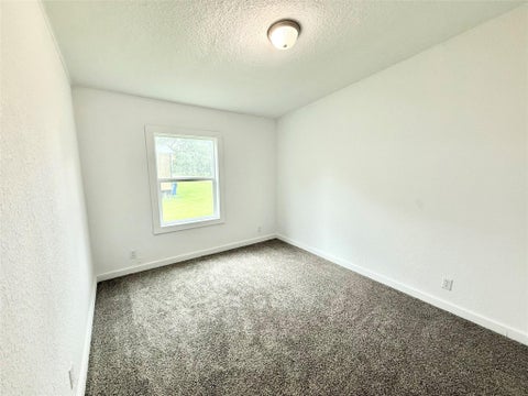 Tiny photo for 237 Linda Lane, Oyster Creek, TX 77541 (MLS # 10483829)