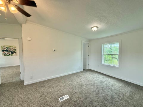 Tiny photo for 237 Linda Lane, Oyster Creek, TX 77541 (MLS # 10483829)