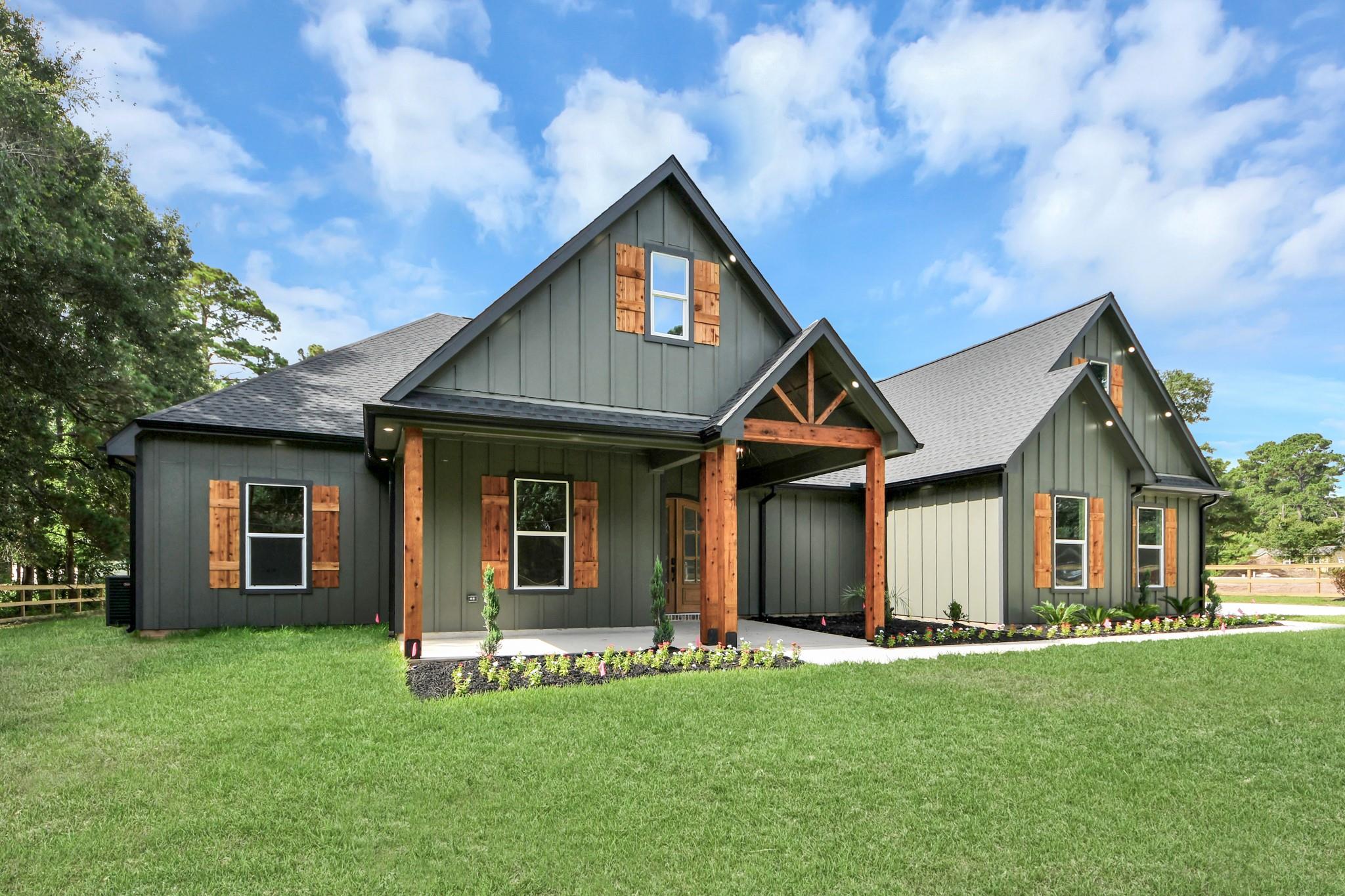 11662 South Branch Dr