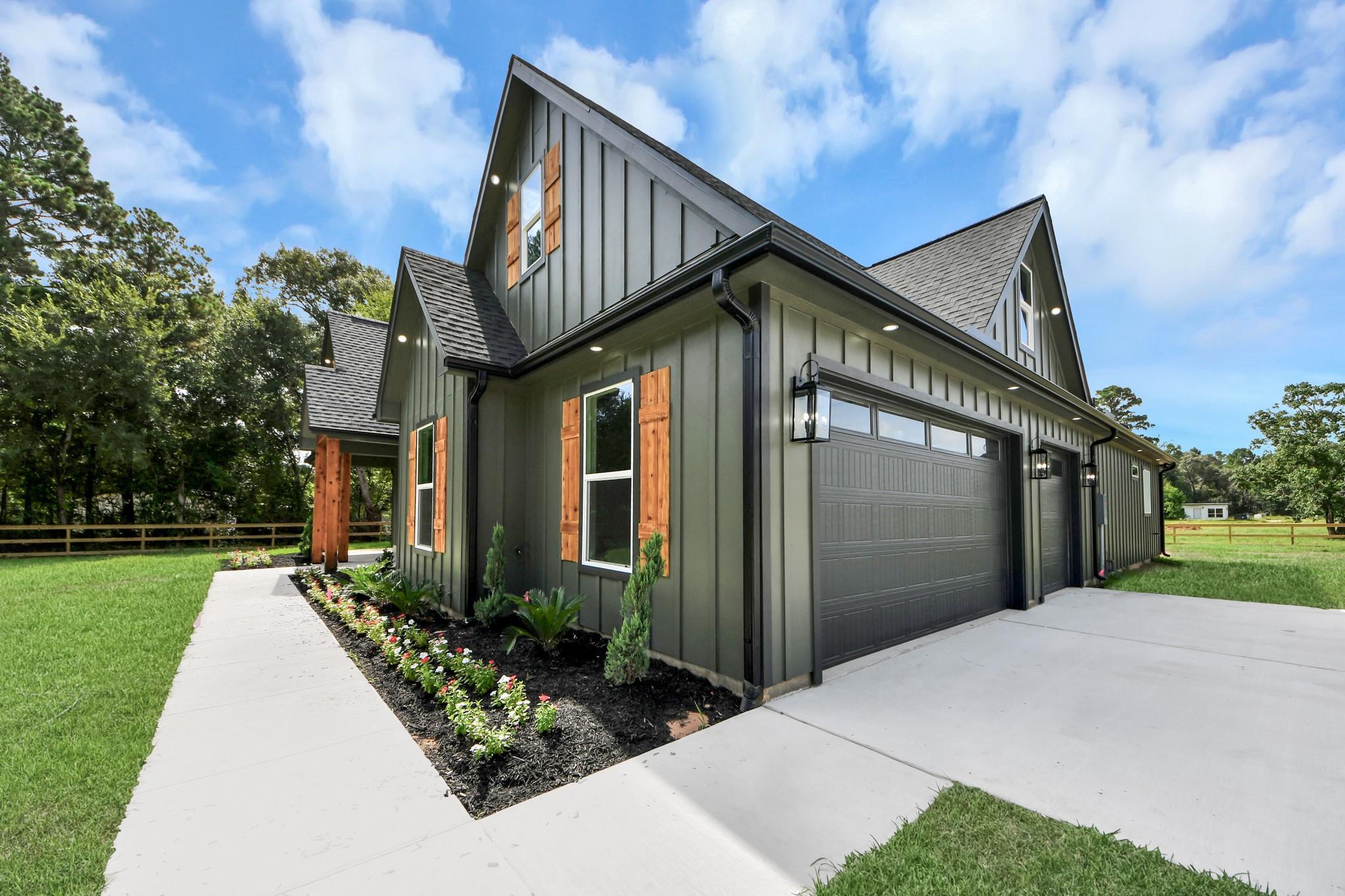 11662 South Branch Dr