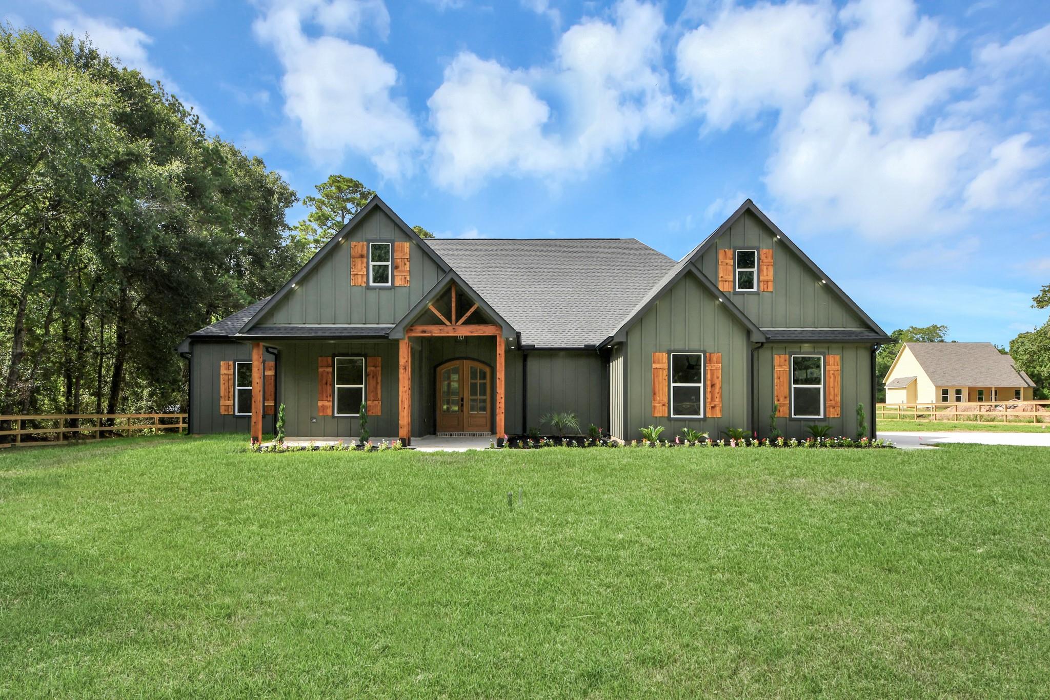 11662 South Branch Dr