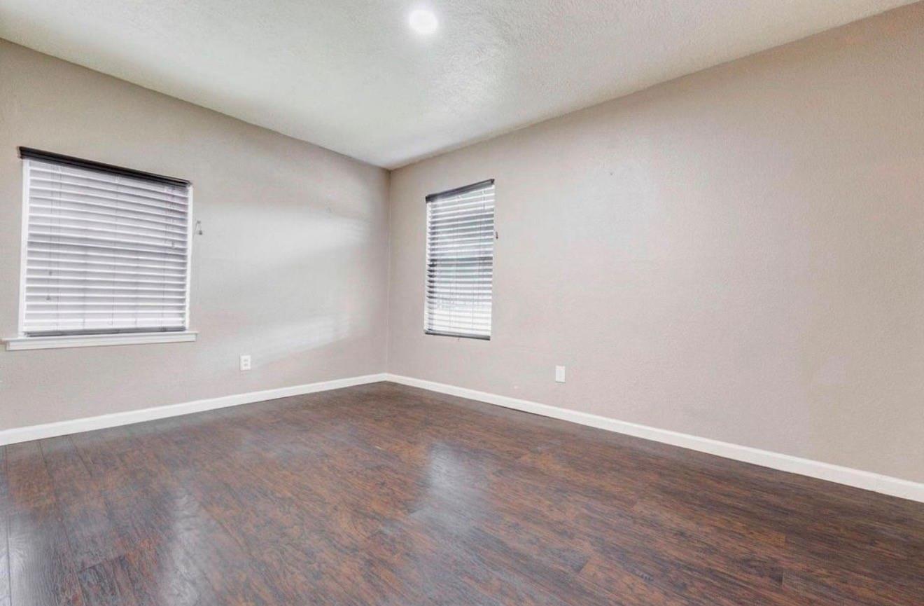 617 Burke Road