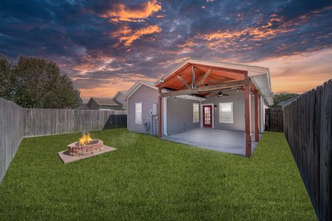 Photo of 21323 Sweet Grass Lane, Tomball, TX 77375 (MLS # 29589690)