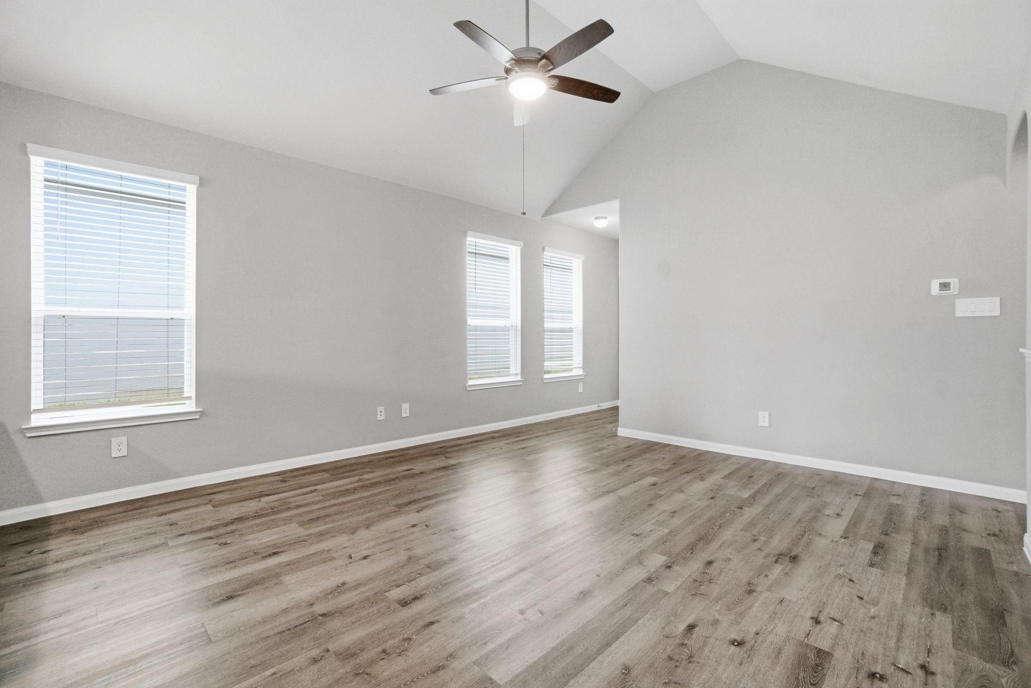 2734 Williams Grove Court