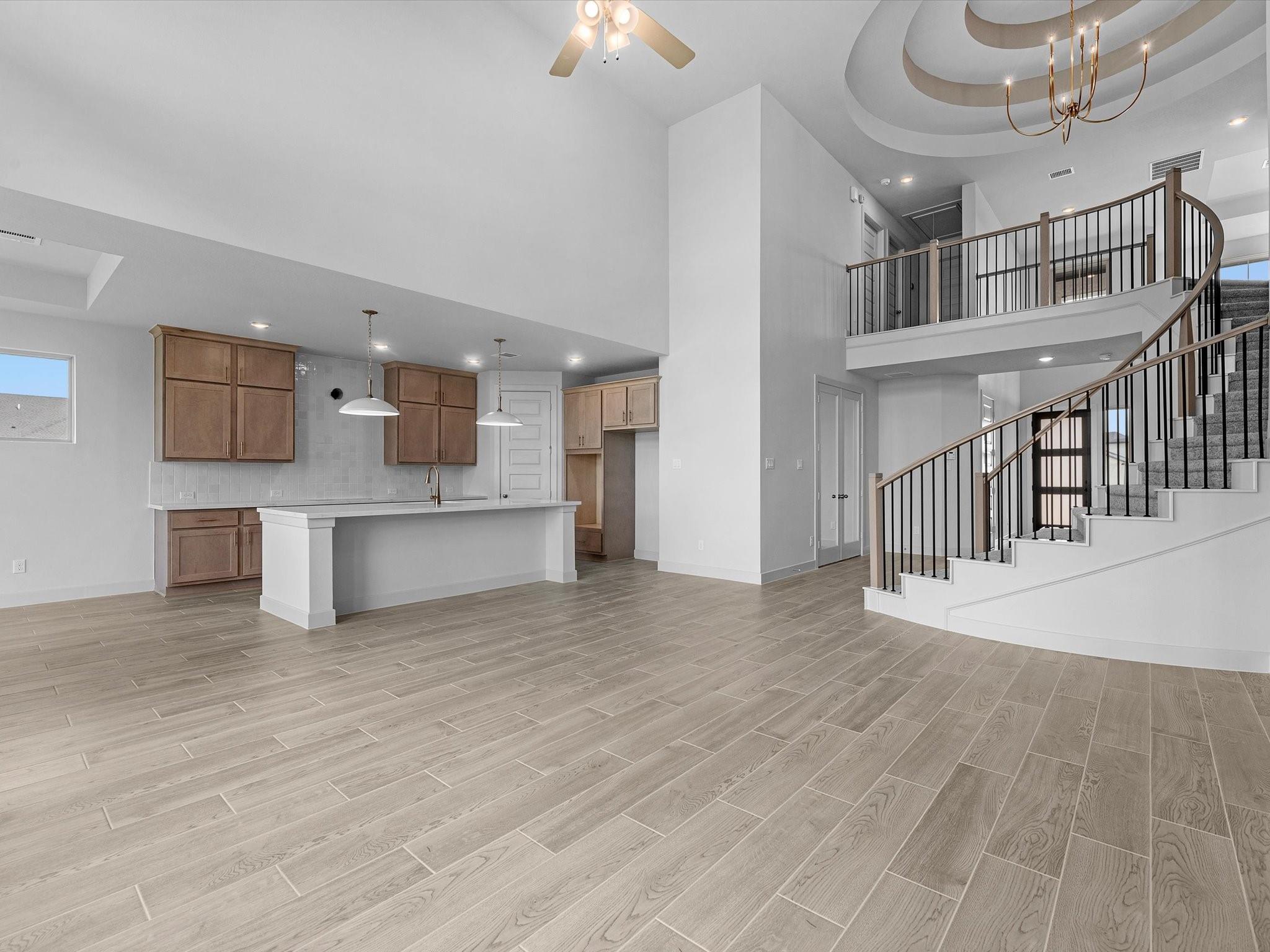 710 Walnut Branch Drive