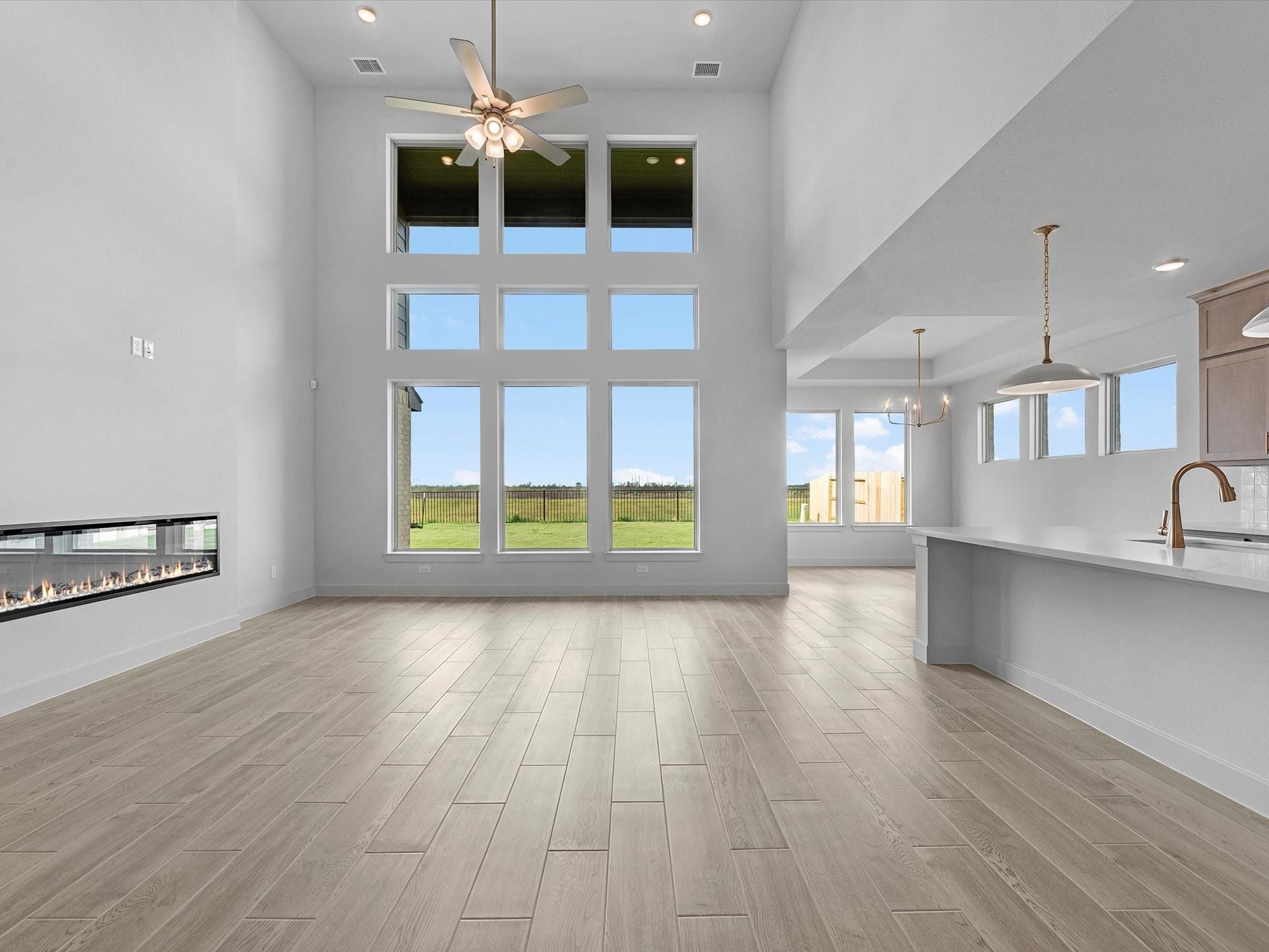 710 Walnut Branch Drive