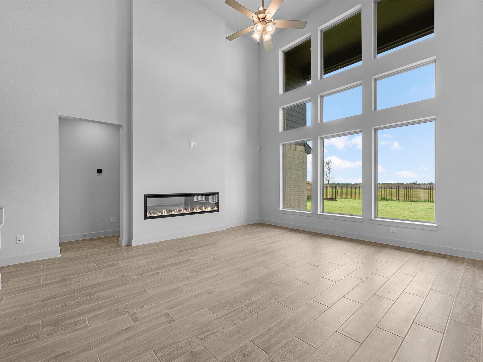 710 Walnut Branch Drive