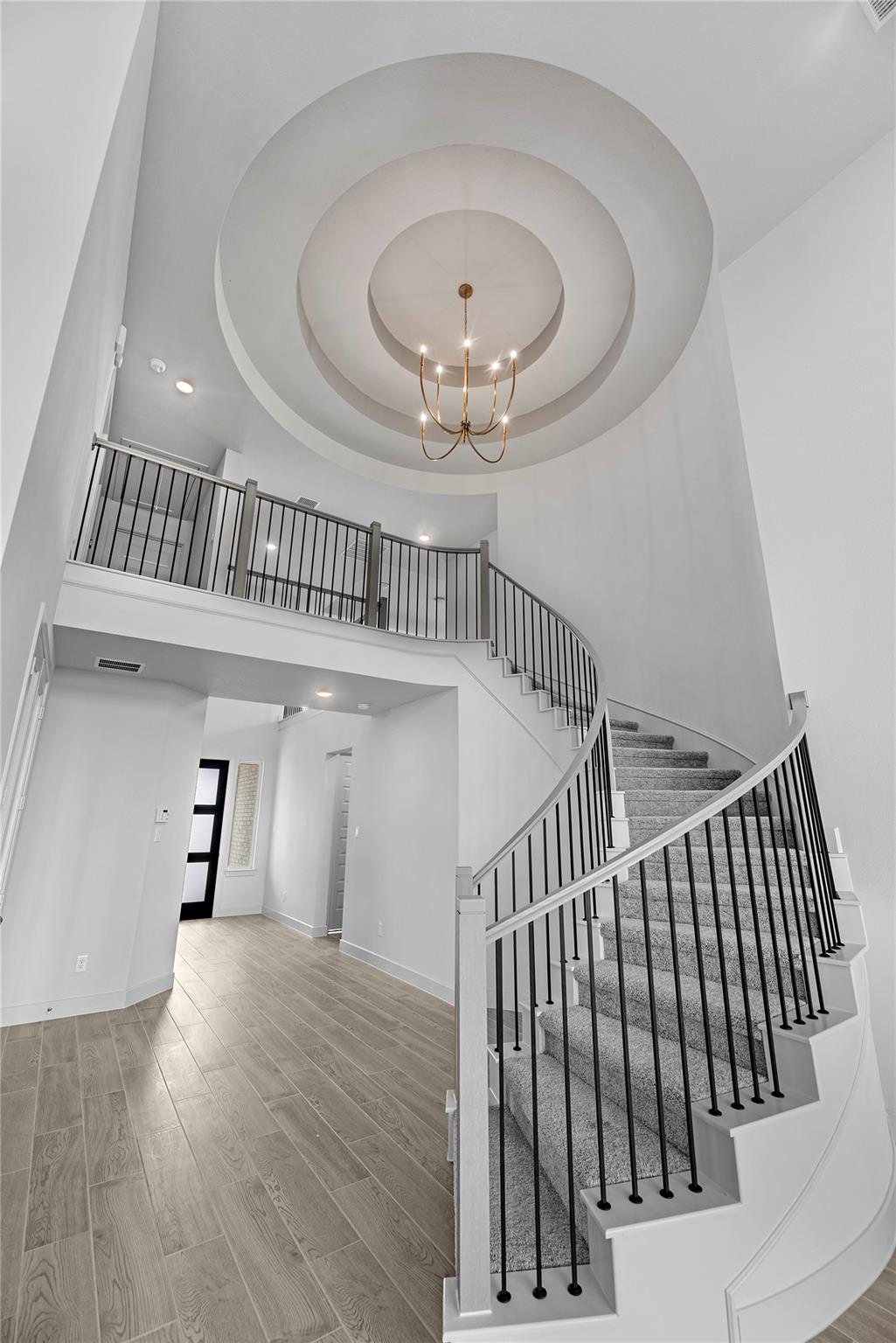 710 Walnut Branch Drive