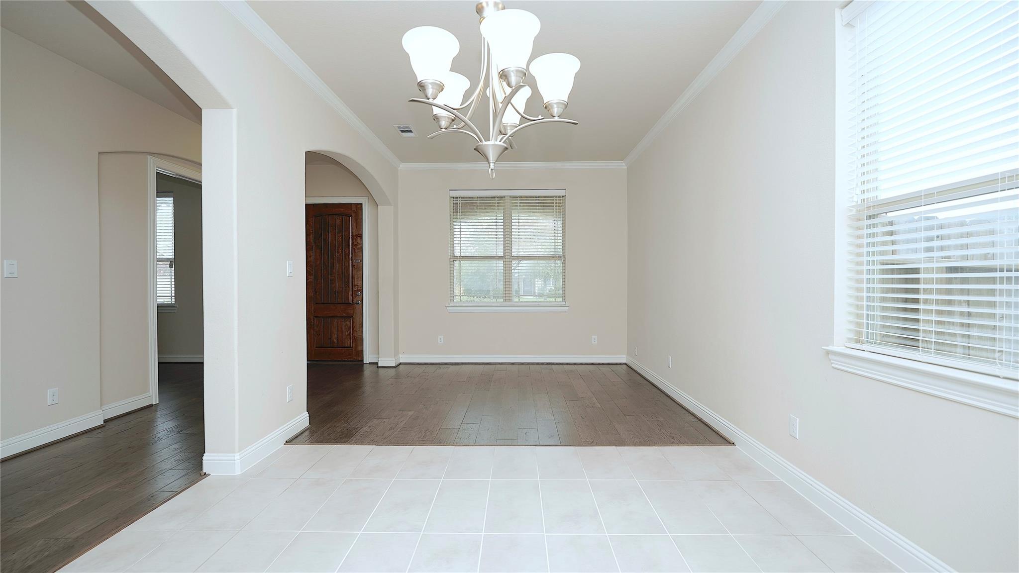 3070 Tradinghouse Creek Lane