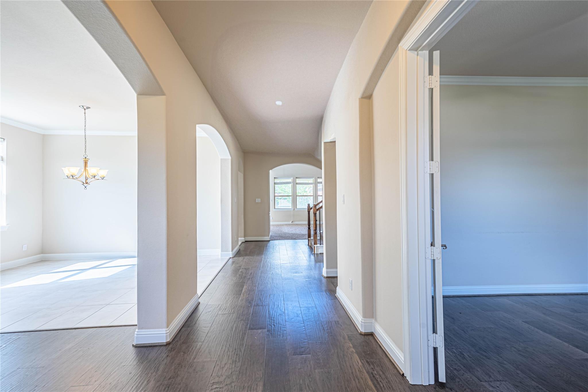 3070 Tradinghouse Creek Lane