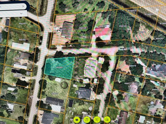 ADDRESS PRIVATE, ROSHARON, TX  - Image 770d24302ecd4da9ebe93aee2fab4d6e/3312304728