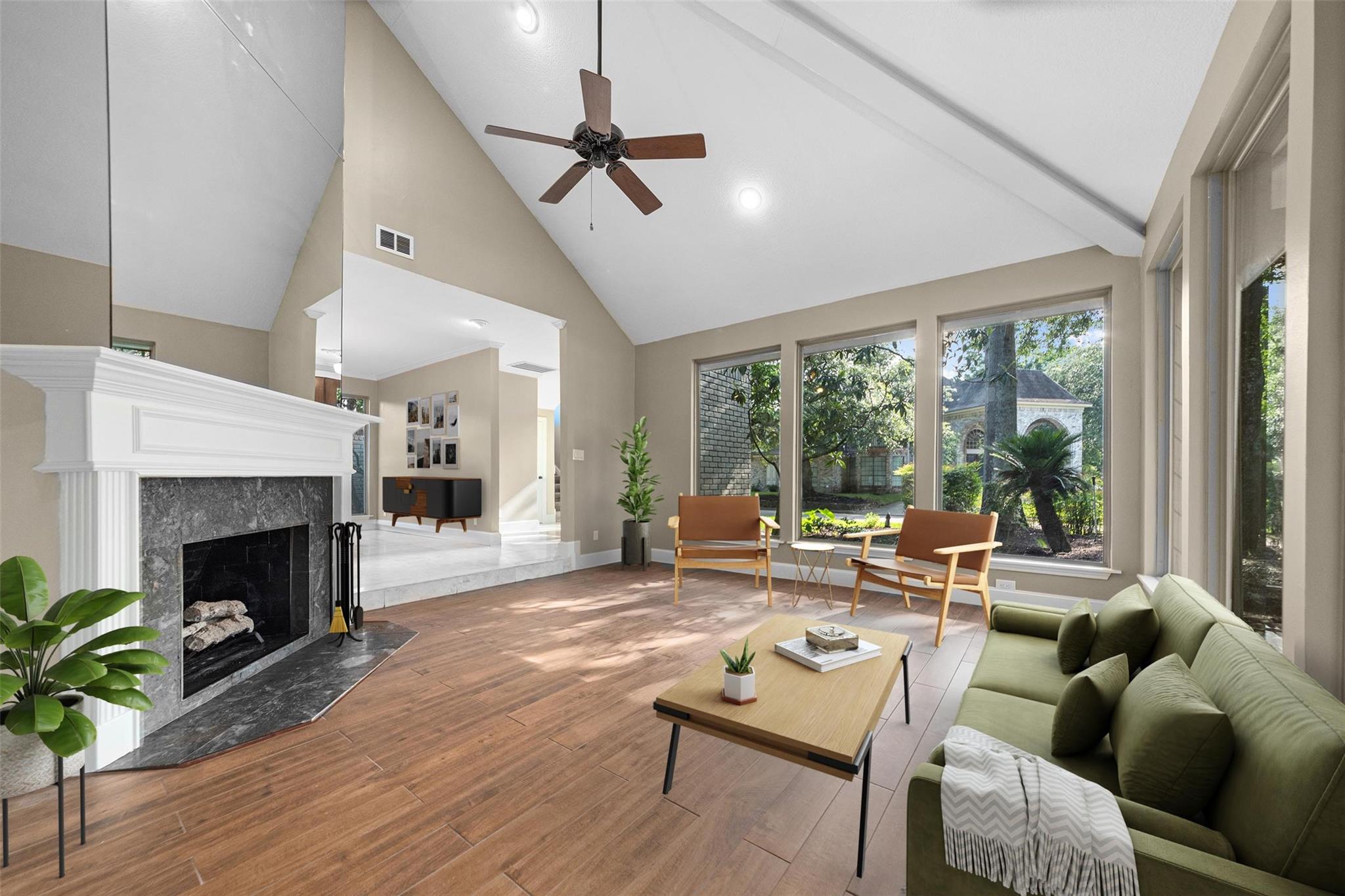 2022 Wind Creek Drive