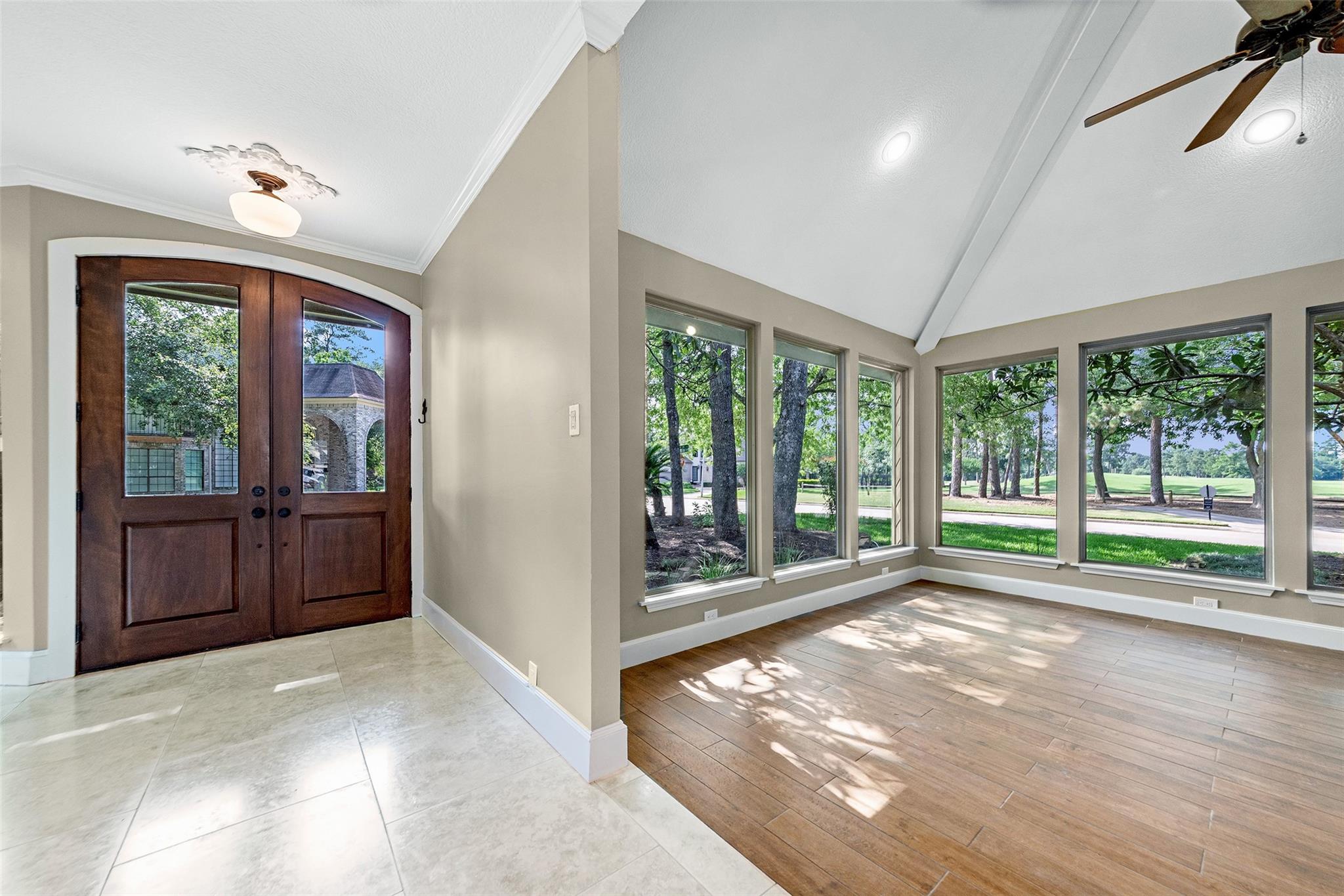 2022 Wind Creek Drive