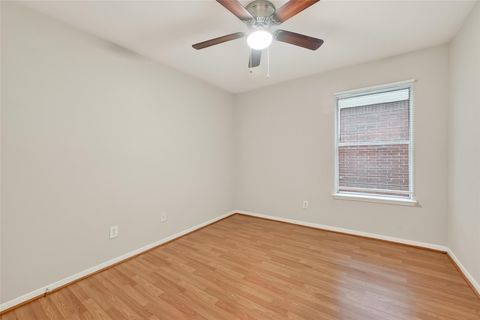 Tiny photo for 21907 Willow Downs Drive, Tomball, TX 77375 (MLS # 58086716)