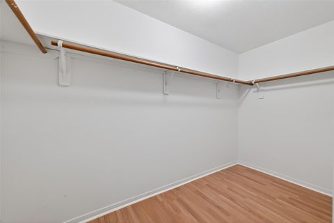 Tiny photo for 21907 Willow Downs Drive, Tomball, TX 77375 (MLS # 58086716)