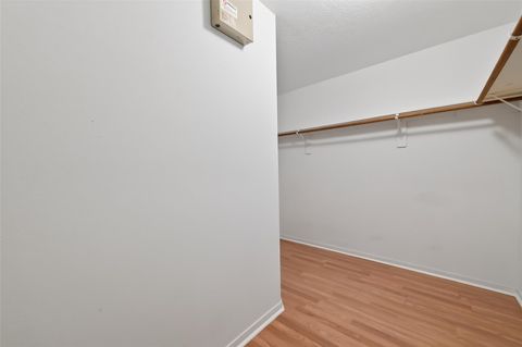 Tiny photo for 21907 Willow Downs Drive, Tomball, TX 77375 (MLS # 58086716)