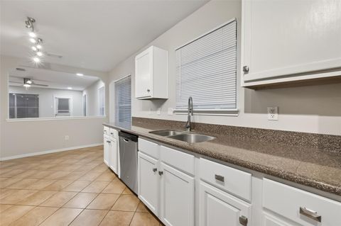 Tiny photo for 21907 Willow Downs Drive, Tomball, TX 77375 (MLS # 58086716)