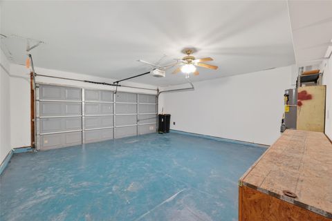 Tiny photo for 21907 Willow Downs Drive, Tomball, TX 77375 (MLS # 58086716)