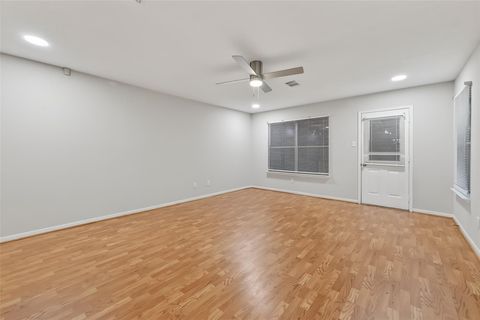 Tiny photo for 21907 Willow Downs Drive, Tomball, TX 77375 (MLS # 58086716)