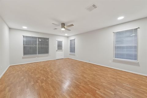 Tiny photo for 21907 Willow Downs Drive, Tomball, TX 77375 (MLS # 58086716)