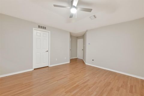 Tiny photo for 21907 Willow Downs Drive, Tomball, TX 77375 (MLS # 58086716)