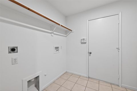 Tiny photo for 21907 Willow Downs Drive, Tomball, TX 77375 (MLS # 58086716)