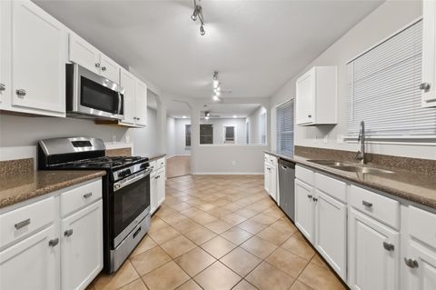 Tiny photo for 21907 Willow Downs Drive, Tomball, TX 77375 (MLS # 58086716)