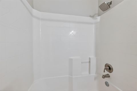 Tiny photo for 21907 Willow Downs Drive, Tomball, TX 77375 (MLS # 58086716)