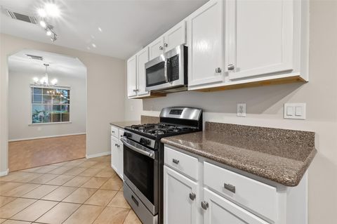 Tiny photo for 21907 Willow Downs Drive, Tomball, TX 77375 (MLS # 58086716)