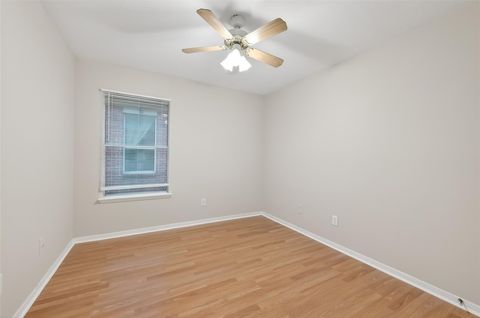 Tiny photo for 21907 Willow Downs Drive, Tomball, TX 77375 (MLS # 58086716)