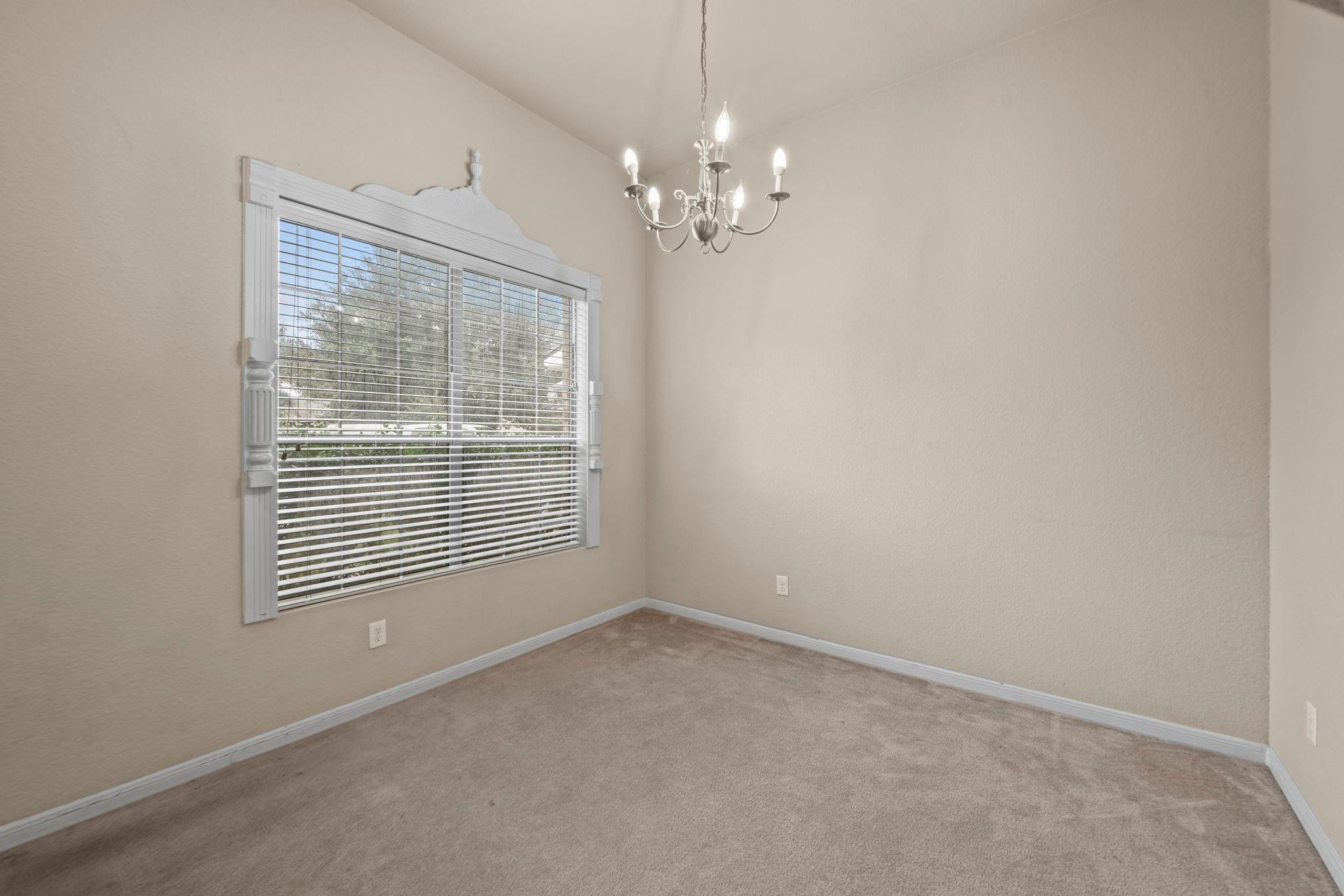 2554 Montana Blue Drive