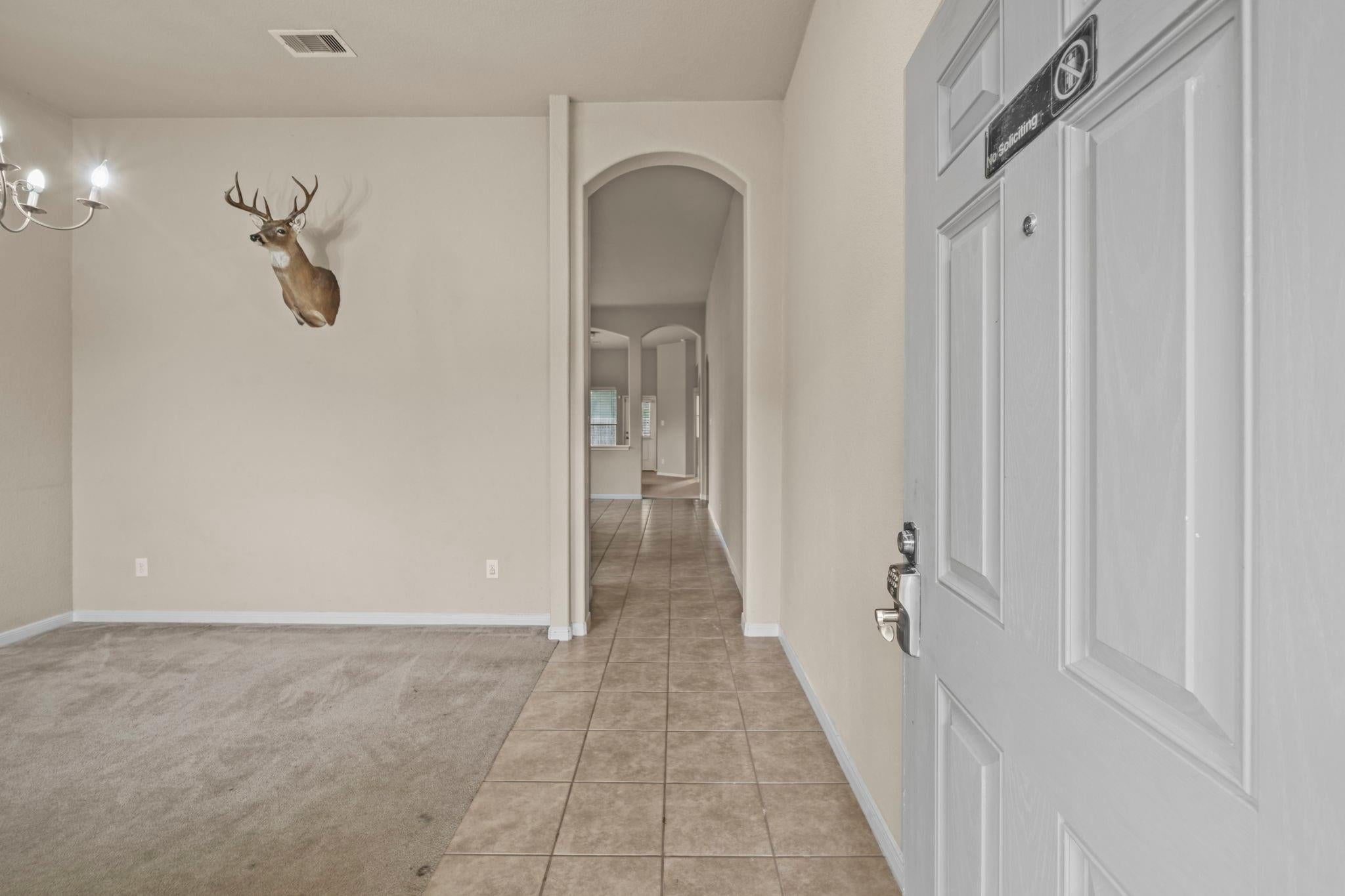 2554 Montana Blue Drive
