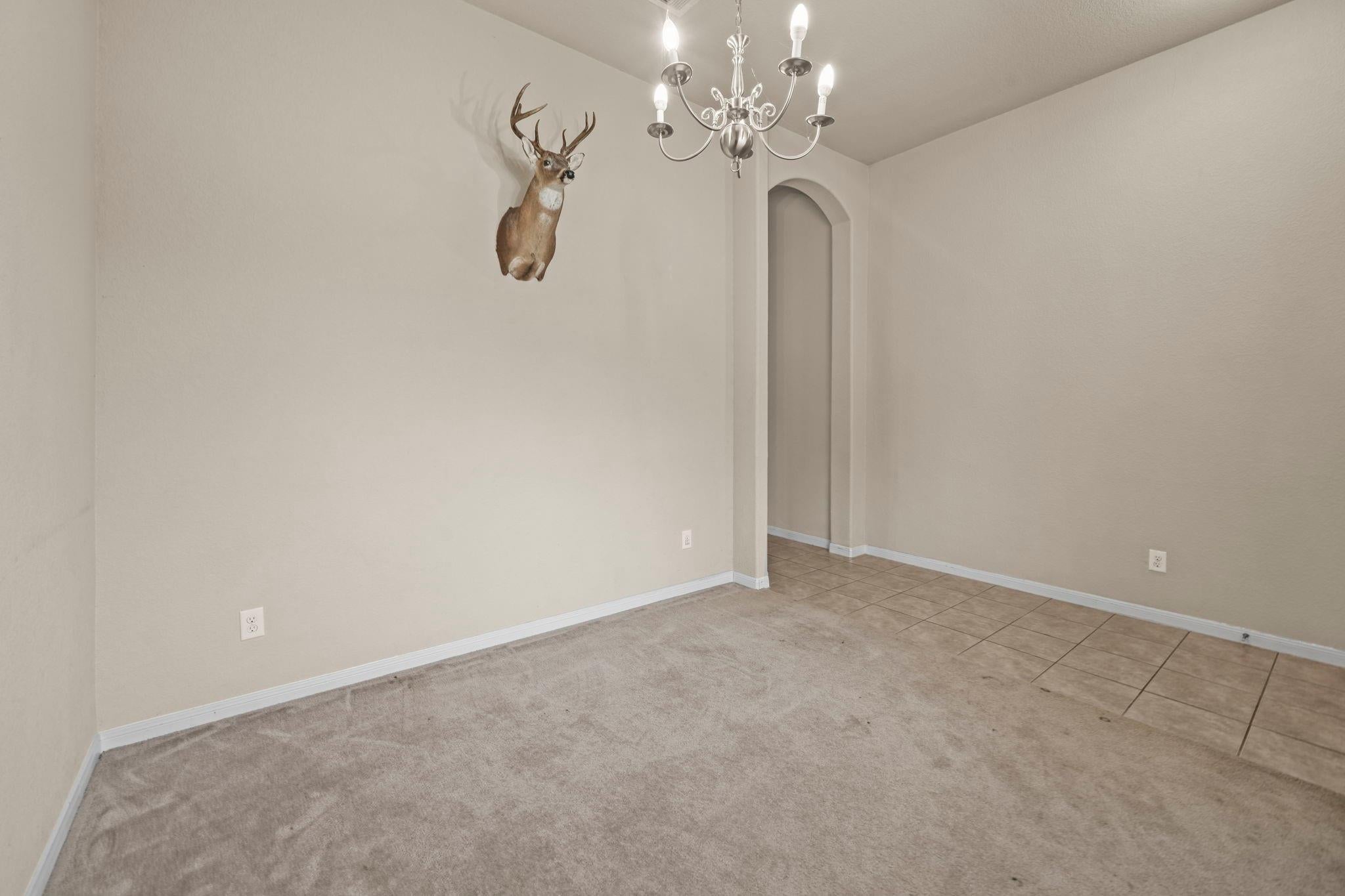 2554 Montana Blue Drive