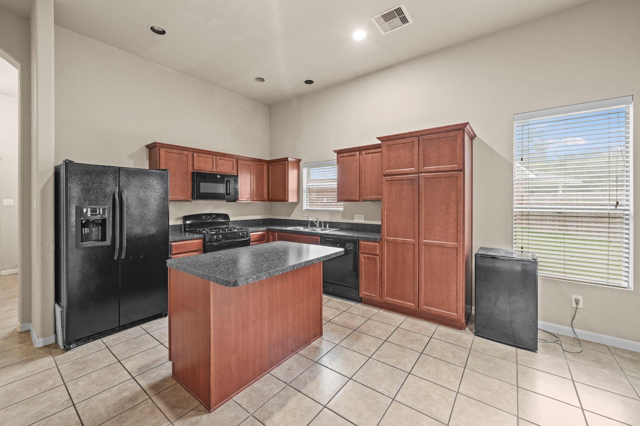 2554 Montana Blue Drive