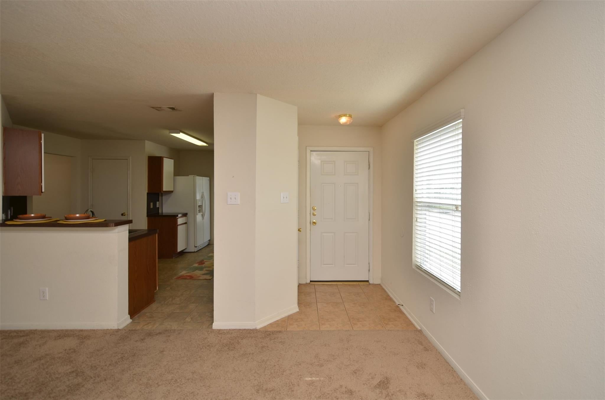 19534 Providence Shore Way