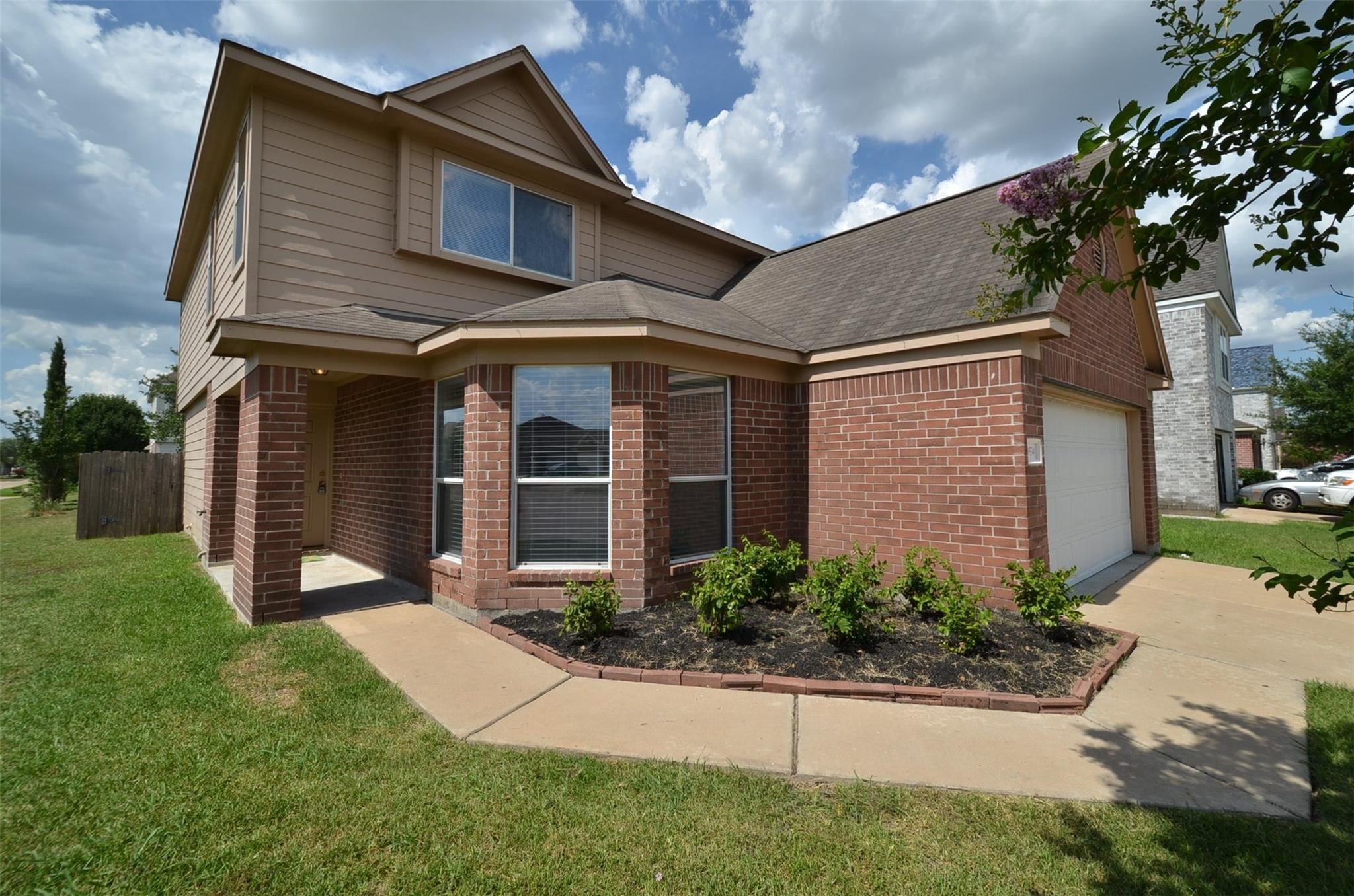 19534 Providence Shore Way